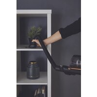 Tefal ZR905001 Image #3