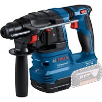 Bosch GBH 185-LI Professional 0611924020 (без АКБ)