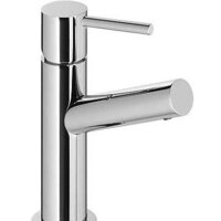 Tres Max-tres 06210301