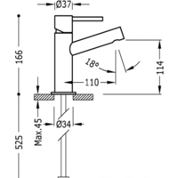 Tres Max-tres 06210301 Image #2