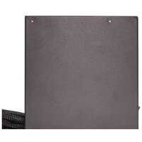 Xilence Performance X+ XP750MR9.2 750W Image #4