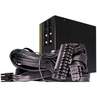 Xilence Performance X+ XP750MR9.2 750W Image #5