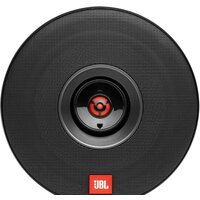 JBL Club 625SQ Image #2