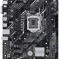 ASUS Prime H510M-E R2.0