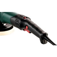 Metabo PE 15-20 RT 615200000 Image #2