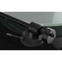 Pro-Ject T1 BT (черный) Image #3