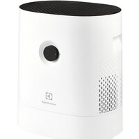 Electrolux EHW-620