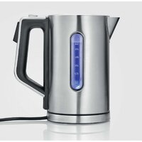 Severin WK 3418 Image #3