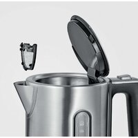 Severin WK 3418 Image #6