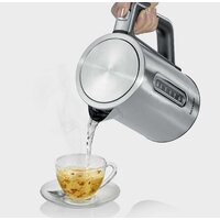 Severin WK 3418 Image #8