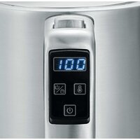 Severin WK 3418 Image #7