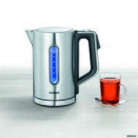 Severin WK 3418 Image #9