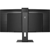 Philips 346P1CRH/00 Image #4