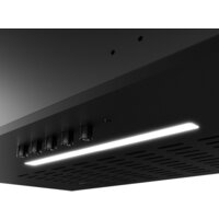 Akpo Sesto 60 WK-7 (черный) Image #2