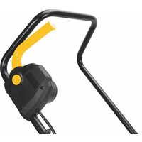 Fieldmann FZR 2025-E Image #4