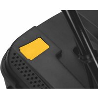 Fieldmann FZR 2025-E Image #3