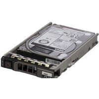 Dell 400-AUNQ 600GB
