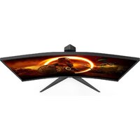 AOC Gaming CQ27G2S Image #2