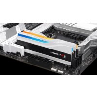 G.Skill Trident Z5 RGB 2x16ГБ DDR5 7200МГц F5-7200J3445G16GX2-TZ5RW Image #7