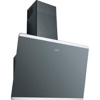 Franke Evo Plus FPJ 625 V BK/SS 330.0528.064