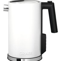 Graef WK 901 Image #1