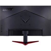 Acer Nitro VG270M3bmiipx UM.HV0EE.303 Image #3
