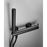 Deante Silia BQS_N41M Image #4