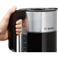 Bosch TWK8613P Image #2