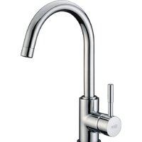 Blue Water Colorado хром Image #1