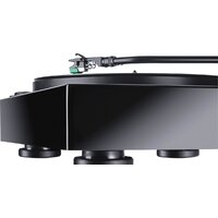 Magnat MTT 990 (без звукоснимателя) Image #4