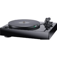 Magnat MTT 990 (без звукоснимателя) Image #7