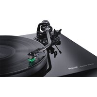 Magnat MTT 990 (без звукоснимателя) Image #6