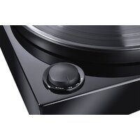 Magnat MTT 990 (без звукоснимателя) Image #5