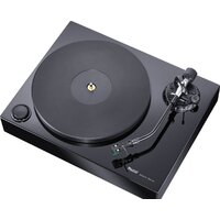 Magnat MTT 990 (без звукоснимателя) Image #2