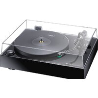 Magnat MTT 990 (без звукоснимателя)