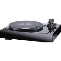 Magnat MTT 990 (без звукоснимателя) Image #9