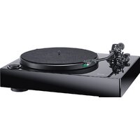 Magnat MTT 990 (без звукоснимателя) Image #8