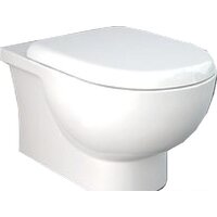 Rak Ceramics Tonique TQ13AWHA