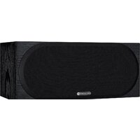 Monitor Audio Silver C250 7G (черный дуб) Image #2