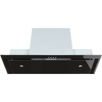 Akpo Neva Glass 80 WK-10 (черный)