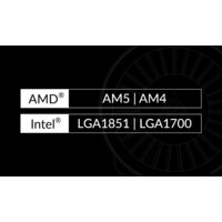 Arctic Liquid Freezer III 240 Black ACFRE00134A Image #9