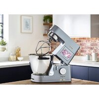 Kenwood Cooking Chef XL KCL95.004SI Image #5