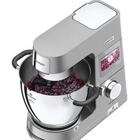 Kenwood Cooking Chef XL KCL95.004SI Image #2