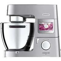 Kenwood Cooking Chef XL KCL95.004SI