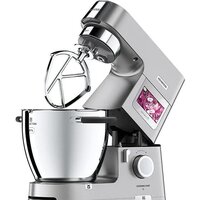 Kenwood Cooking Chef XL KCL95.004SI Image #3