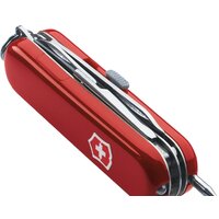 Victorinox Manager Midnite [0.6366] Image #2
