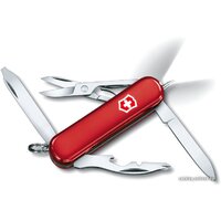 Victorinox Manager Midnite [0.6366]