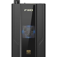 FiiO Q11