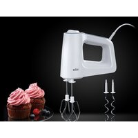 Braun HM 3100 Image #2