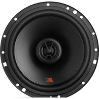 JBL Stage2 624 Image #5